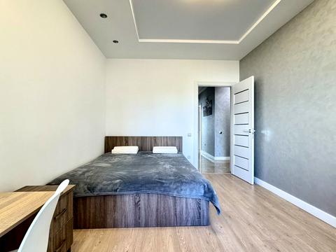 квартира за адресою Пасічна вул., 175