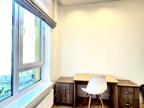 квартира за адресою Пасічна вул., 175