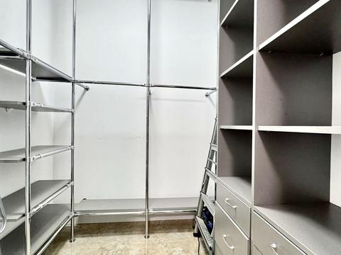 квартира за адресою Пасічна вул., 175