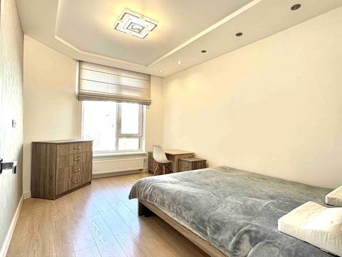 квартира за адресою Пасічна вул., 175