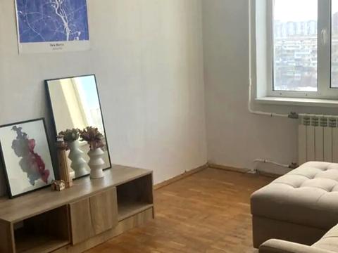 квартира за адресою Володимира Івасюка просп. (Героїв Сталінграду), 27-А