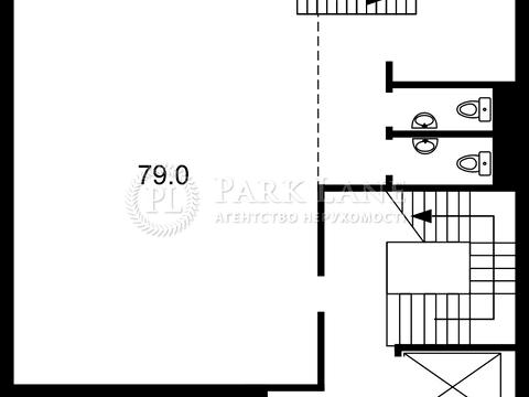 коммерческая по адресу Болсуновская ул. (Сергея Струтинского), 4