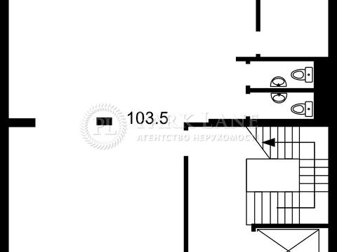 коммерческая по адресу Болсуновская ул. (Сергея Струтинского), 4