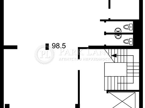коммерческая по адресу Болсуновская ул. (Сергея Струтинского), 4