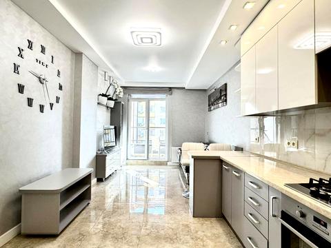 квартира за адресою Пасічна вул., 175