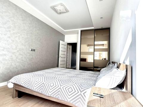 квартира за адресою Пасічна вул., 173