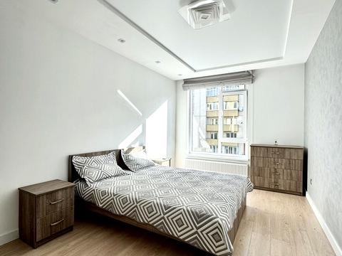 квартира за адресою Пасічна вул., 175