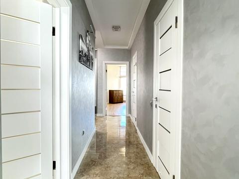 квартира за адресою Пасічна вул., 175