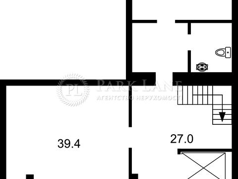коммерческая по адресу Болсуновская ул. (Сергея Струтинского), 4