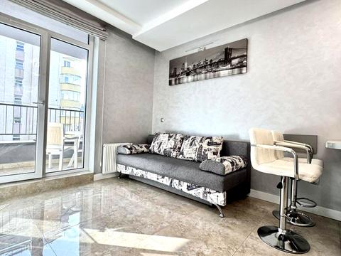 квартира за адресою Пасічна вул., 175