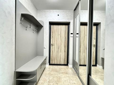 квартира за адресою Пасічна вул., 175