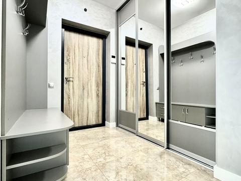 квартира за адресою Пасічна вул., 175