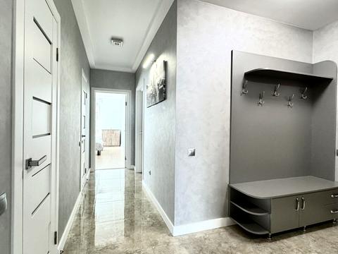 квартира за адресою Пасічна вул., 175