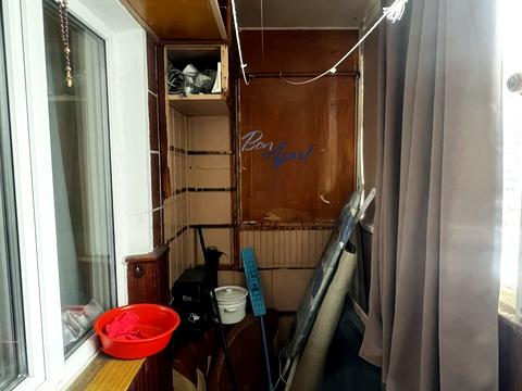 квартира за адресою Київ, Академіка Заболотного вул., 4