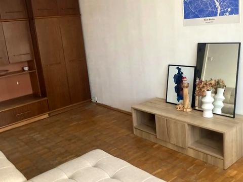 квартира за адресою Володимира Івасюка просп. (Героїв Сталінграду), 27-А