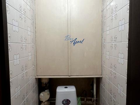 квартира за адресою Київ, Академіка Заболотного вул., 4