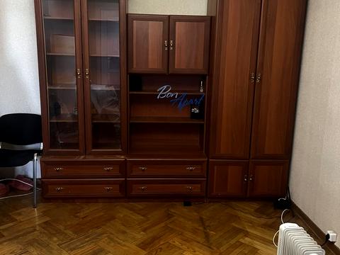 квартира за адресою Київ, Академіка Заболотного вул., 4