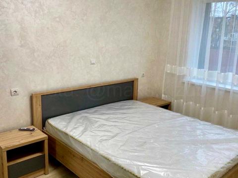 квартира за адресою Ужгород, Франтішека Тіхого вул., 11