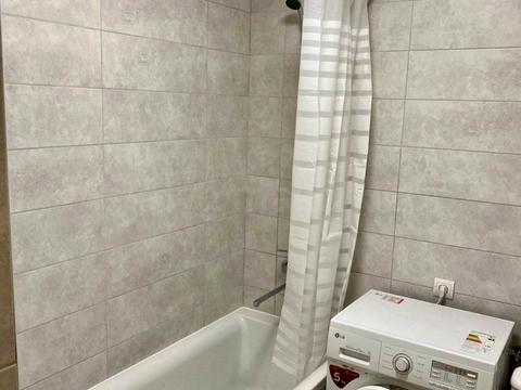 квартира за адресою Ужгород, Франтішека Тіхого вул., 11