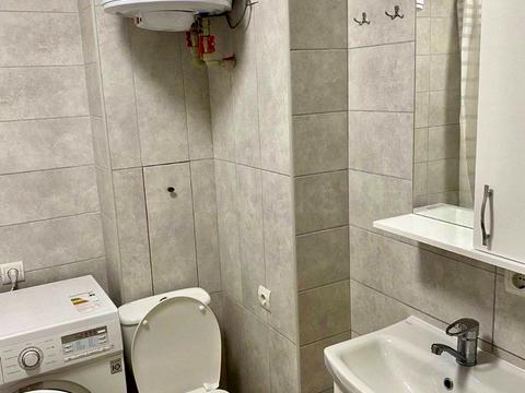 квартира за адресою Ужгород, Франтішека Тіхого вул., 11