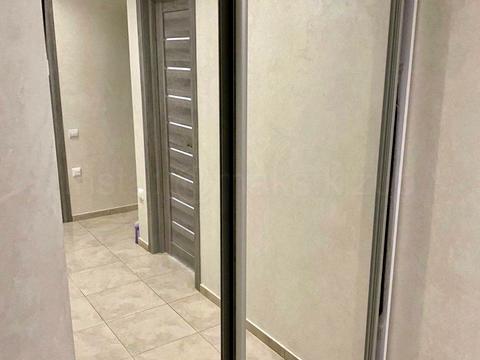 квартира за адресою Ужгород, Франтішека Тіхого вул., 11