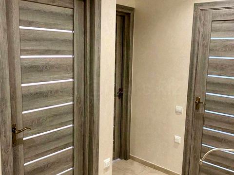 квартира за адресою Ужгород, Франтішека Тіхого вул., 11