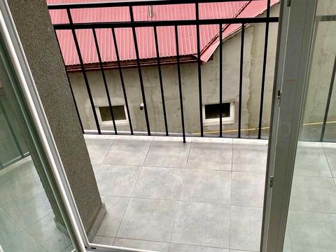 квартира за адресою Ужгород, Франтішека Тіхого вул., 11