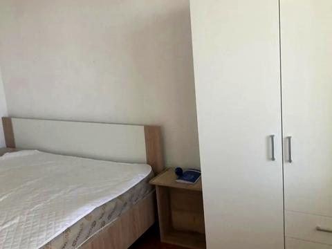 квартира за адресою Володимира Івасюка просп. (Героїв Сталінграду), 27-А