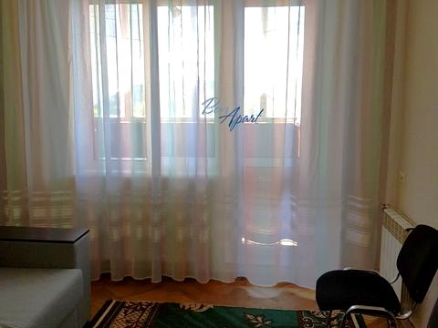 квартира за адресою Київ, Академіка Заболотного вул., 4