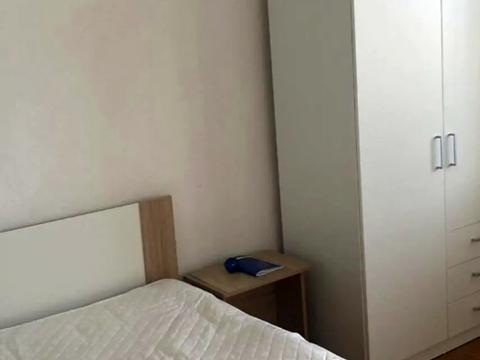 квартира за адресою Володимира Івасюка просп. (Героїв Сталінграду), 27-А