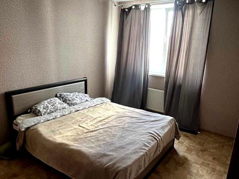 квартира за адресою Харківське шосе, 190