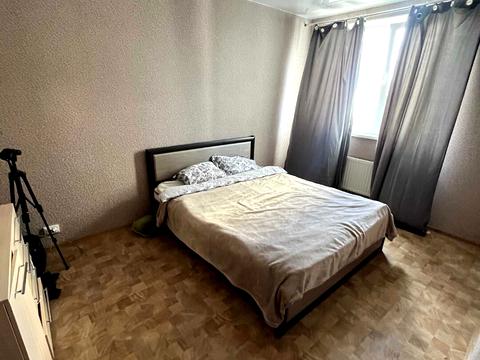 квартира за адресою Харківське шосе, 190