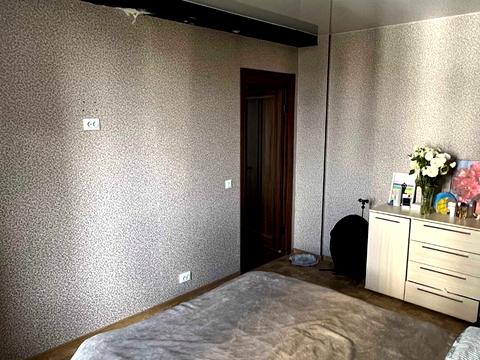 квартира за адресою Харківське шосе, 190