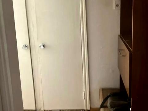 квартира за адресою Володимира Івасюка просп. (Героїв Сталінграду), 27-А