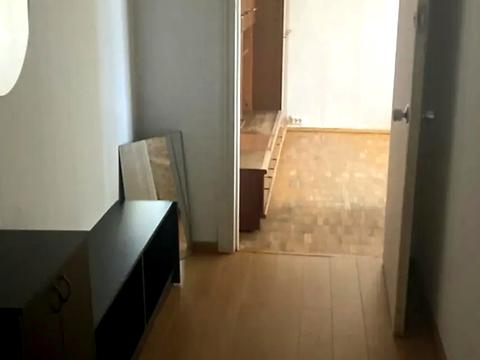 квартира за адресою Володимира Івасюка просп. (Героїв Сталінграду), 27-А