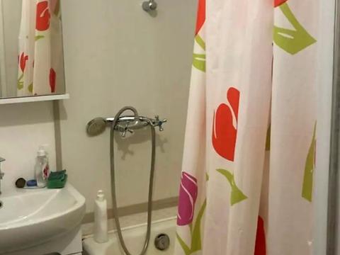 квартира за адресою Володимира Івасюка просп. (Героїв Сталінграду), 27-А