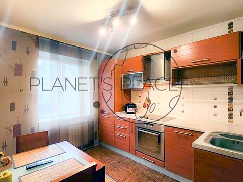 квартира за адресою Золотоустівська вул., 4