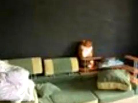 квартира за адресою Правобережна вул. (Червоноармійська), 33