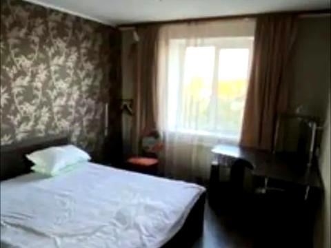 квартира за адресою Правобережна вул. (Червоноармійська), 33