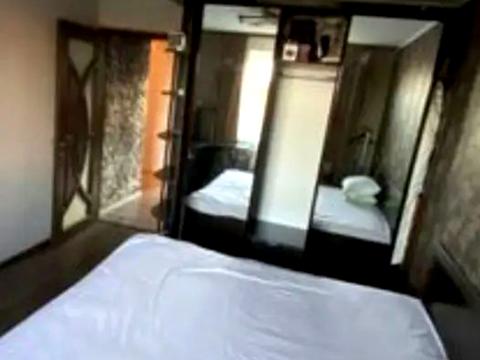 квартира за адресою Правобережна вул. (Червоноармійська), 33