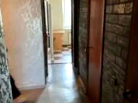 квартира за адресою Правобережна вул. (Червоноармійська), 33