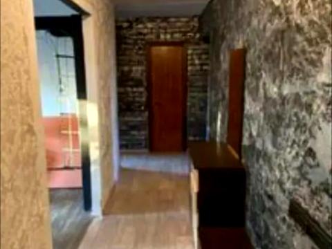 квартира за адресою Правобережна вул. (Червоноармійська), 33