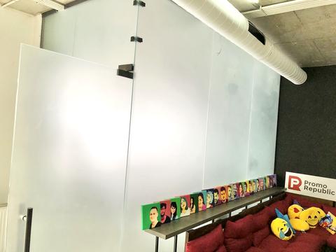 комерційна за адресою Воздвиженська вул., 51А