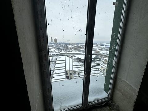 квартира за адресою Богдана Хмельницького вул., (Будинок 3)