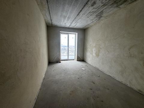 квартира за адресою Богдана Хмельницького вул., (Будинок 3)