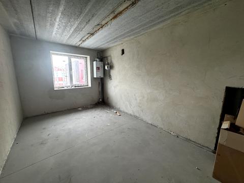 квартира за адресою Богдана Хмельницького вул., (Будинок 3)