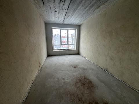 квартира за адресою Богдана Хмельницького вул., (Будинок 3)