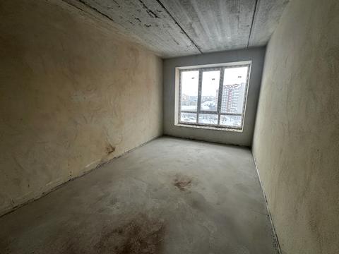 квартира за адресою Богдана Хмельницького вул., (Будинок 3)