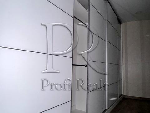 квартира за адресою Генерала Шаповала вул. (Механізаторів), 2