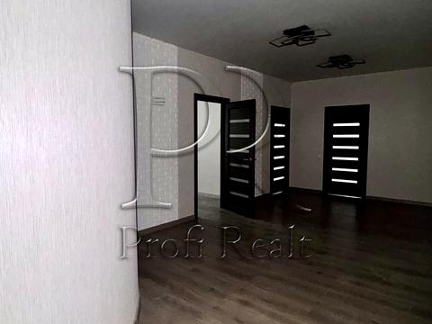 квартира за адресою Генерала Шаповала вул. (Механізаторів), 2